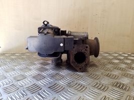 BMW 3 E92 E93 Turboahdin TFO35HL6B13TB