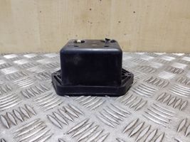 Fiat Ducato Vacuum air tank 