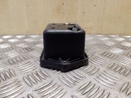 Fiat Ducato Vacuum air tank 