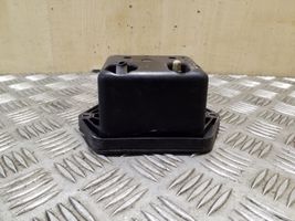 Fiat Ducato Vacuum air tank 