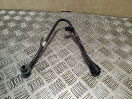 Fiat Ducato Vacuum line/pipe/hose 1366617080