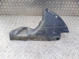 Fiat Ducato Engine splash shield/under tray 53131220