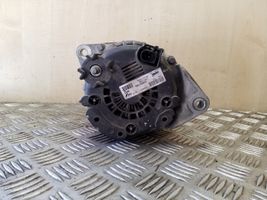 Fiat Ducato Generatore/alternatore FGN18S109