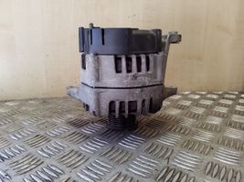 Fiat Ducato Generatore/alternatore FGN18S109