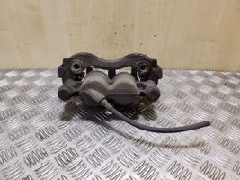 Fiat Ducato Front brake caliper 22941500