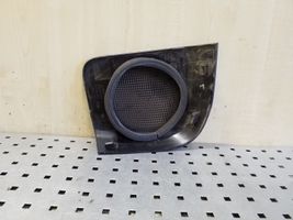 Fiat Ducato Grilles, couvercle de haut-parleur porte avant 1310347070