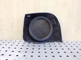 Fiat Ducato Front door speaker cover trim 1310347070