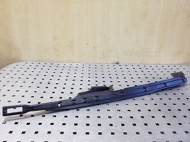 Fiat Ducato Front door windshield rail 1371003080