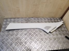 Fiat Ducato (A) pillar trim 1315641070