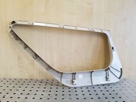 Fiat Ducato Other front door trim element 1308562070