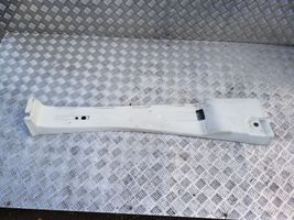 Fiat Ducato (B) pillar trim (top) 1305791070