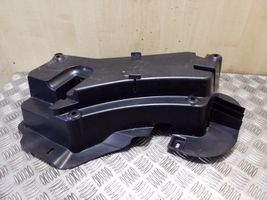 Volkswagen Tiguan Boîte à outils 5N0012115C