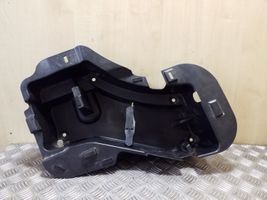 Volkswagen Tiguan Boîte à outils 5N0012115C