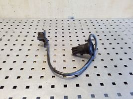 Audi 80 90 S2 B4 Reversing light switch sensor 012919823B