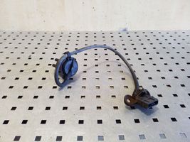 Audi 80 90 S2 B4 Atpakaļgaitas sensors ("vardīte") 012919823B