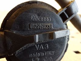 Audi 80 90 S2 B4 Atpakaļgaitas sensors ("vardīte") 012919823B