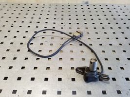 Audi 80 90 S2 B4 Sensor de posición del cigüeñal 078905389C