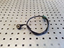 Audi 80 90 S2 B4 Sensor de petardeo del motor 054905377H