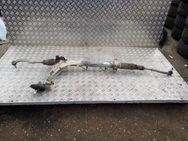 Fiat Ducato Steering rack 01385339080