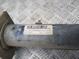 Fiat Ducato Steering rack 01385339080