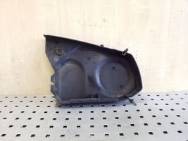 Audi 80 90 S2 B4 Timing belt guard (cover) 037109123C