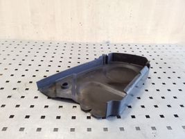 Audi 80 90 S2 B4 Osłona paska / łańcucha rozrządu 037109123C