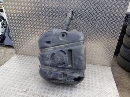 Fiat Ducato Serbatoio del carburante 1380758080