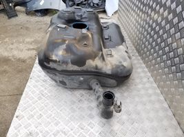 Fiat Ducato Serbatoio del carburante 1380758080