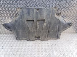 Audi 80 90 S2 B4 Engine splash shield/under tray 8A0863823