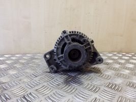 Audi 80 90 S2 B4 Generaattori/laturi 0120485047