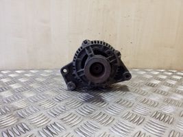 Audi 80 90 S2 B4 Generaattori/laturi 0120485047