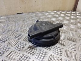 Audi 80 90 S2 B4 Parapolvere per faro/fanale 1305219013