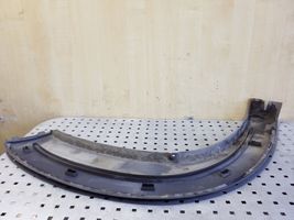 Fiat Ducato Rear arch trim 1307239070