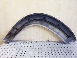 Fiat Ducato Rear arch trim 1307239070