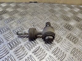 Fiat Ducato Support de barre stabilisatrice avant 