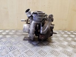 Nissan Qashqai+2 Turboahdin H8200638766