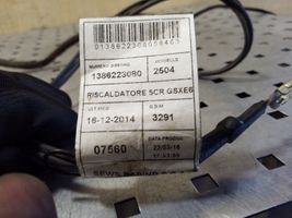 Fiat Ducato Autres faisceaux de câbles 1386223080
