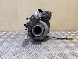 Nissan Qashqai+2 Turboahdin H8200638766