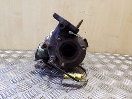 Nissan Qashqai+2 Turbo H8200638766