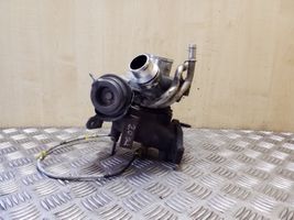 Nissan Qashqai+2 Turboahdin H8200638766