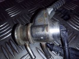 Volkswagen Touareg II Injecteur AdBlue 7P6131113C