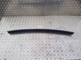 Fiat Ducato Garniture, panneau de grille d'aération 1308181070