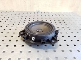 KIA Rio Altoparlante portiera posteriore 963301W500