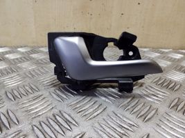 KIA Rio Maniglia interna per portiera anteriore 826101W010