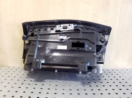 BMW 5 E60 E61 Vano portaoggetti 51167034080