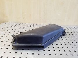 BMW 5 E60 E61 Couvercle cache filtre habitacle 64316913503