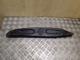 KIA Rio Supporto/guarnizione in poliuretano espanso del parafango 841411W000