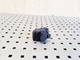 KIA Rio Solenoidinis vožtuvas 70027200