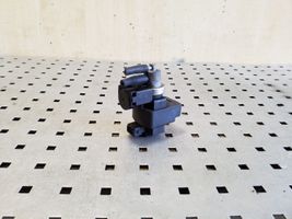 KIA Rio Solenoidinis vožtuvas 70027200