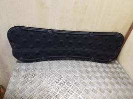 KIA Rio Isolante termico/insonorizzante vano motore/cofano 